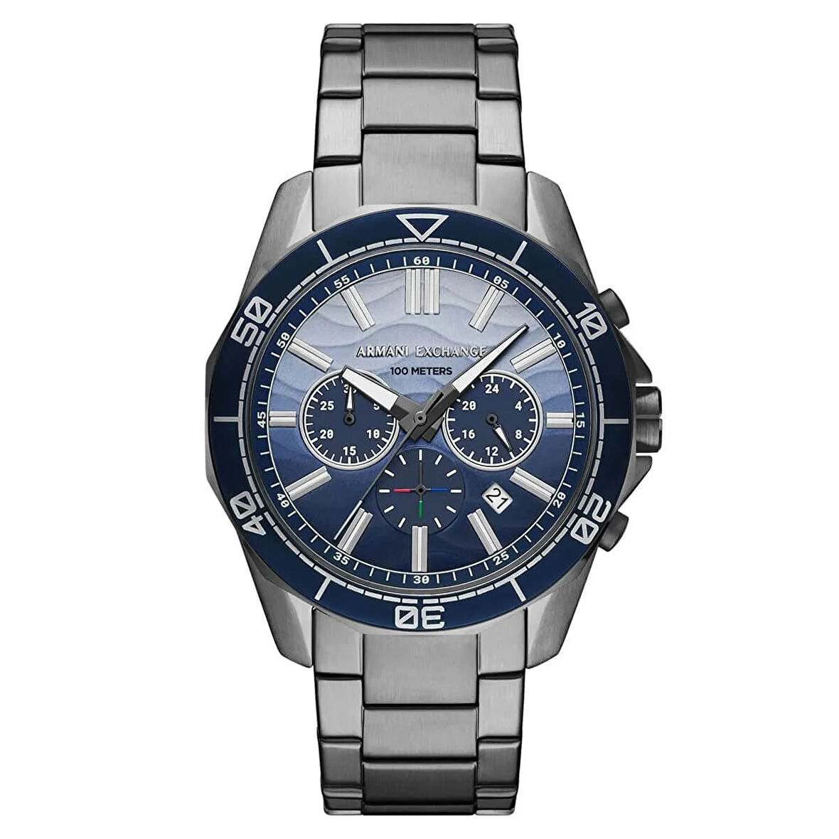 Armani Exchange AX1967 Erkek Kol Saati
