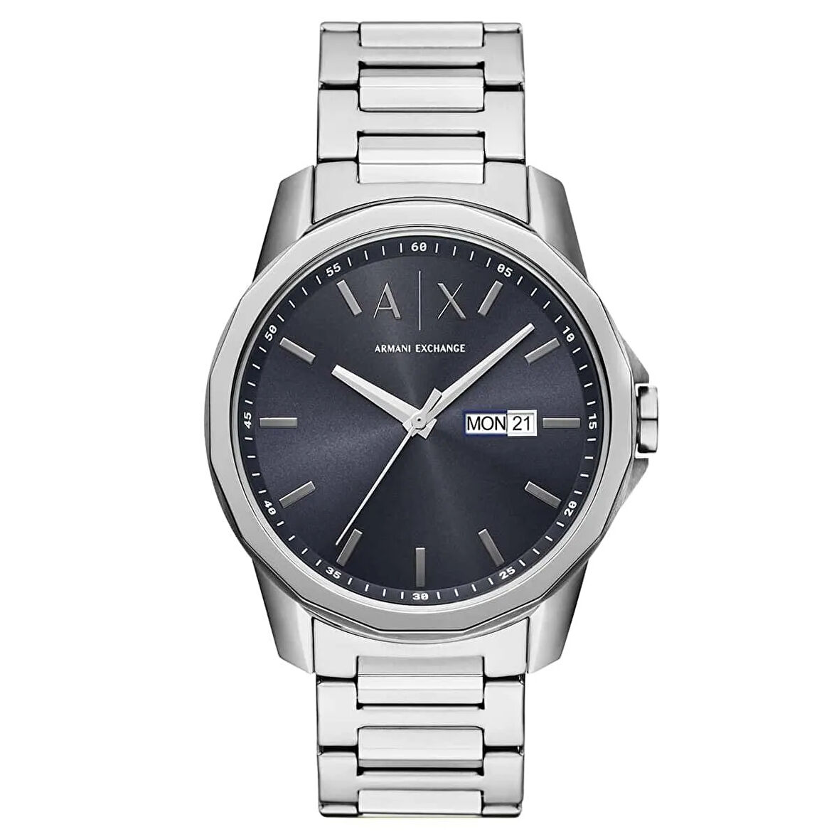 Armani Exchange AX1767 Erkek Kol Saati