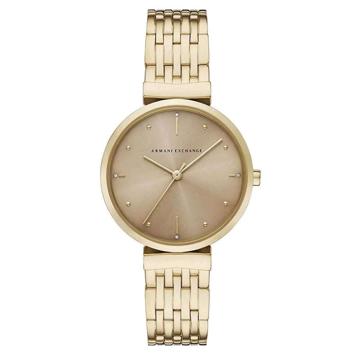 Armani Exchange AX5916 Kadın Kol Saati