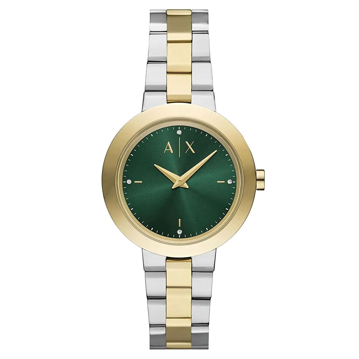 Armani Exchange AX5176 Kadın Kol Saati