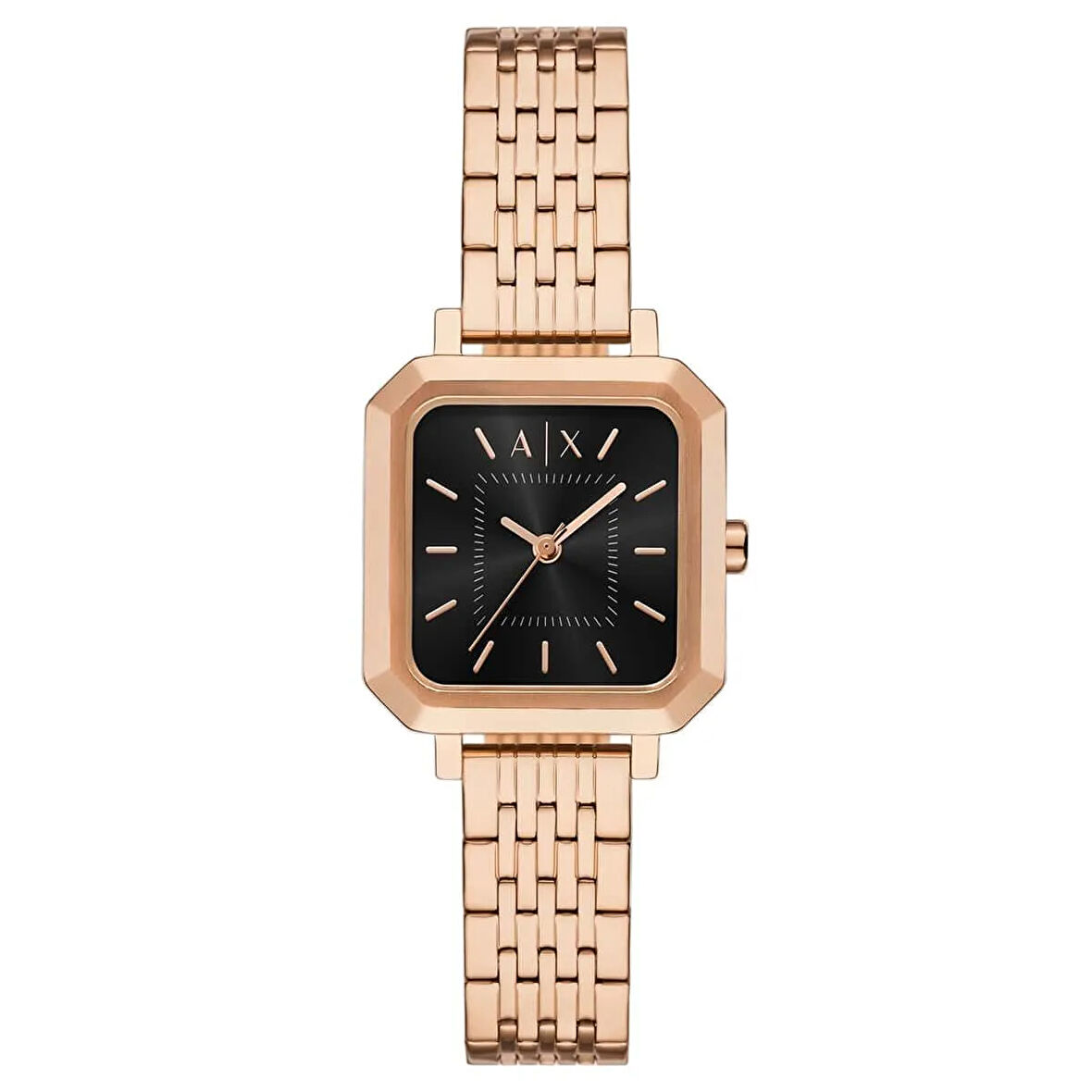 Armani Exchange AX5729 Kadın Kol Saati