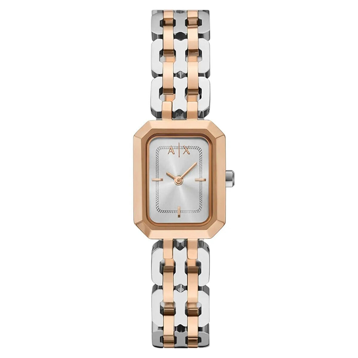 Armani Exchange AX5810 Kadın Kol Saati