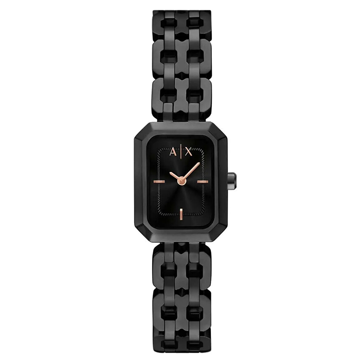Armani Exchange AX5813 Kadın Kol Saati
