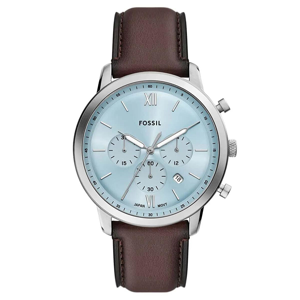 Fossil FS6109 Erkek Kol Saati