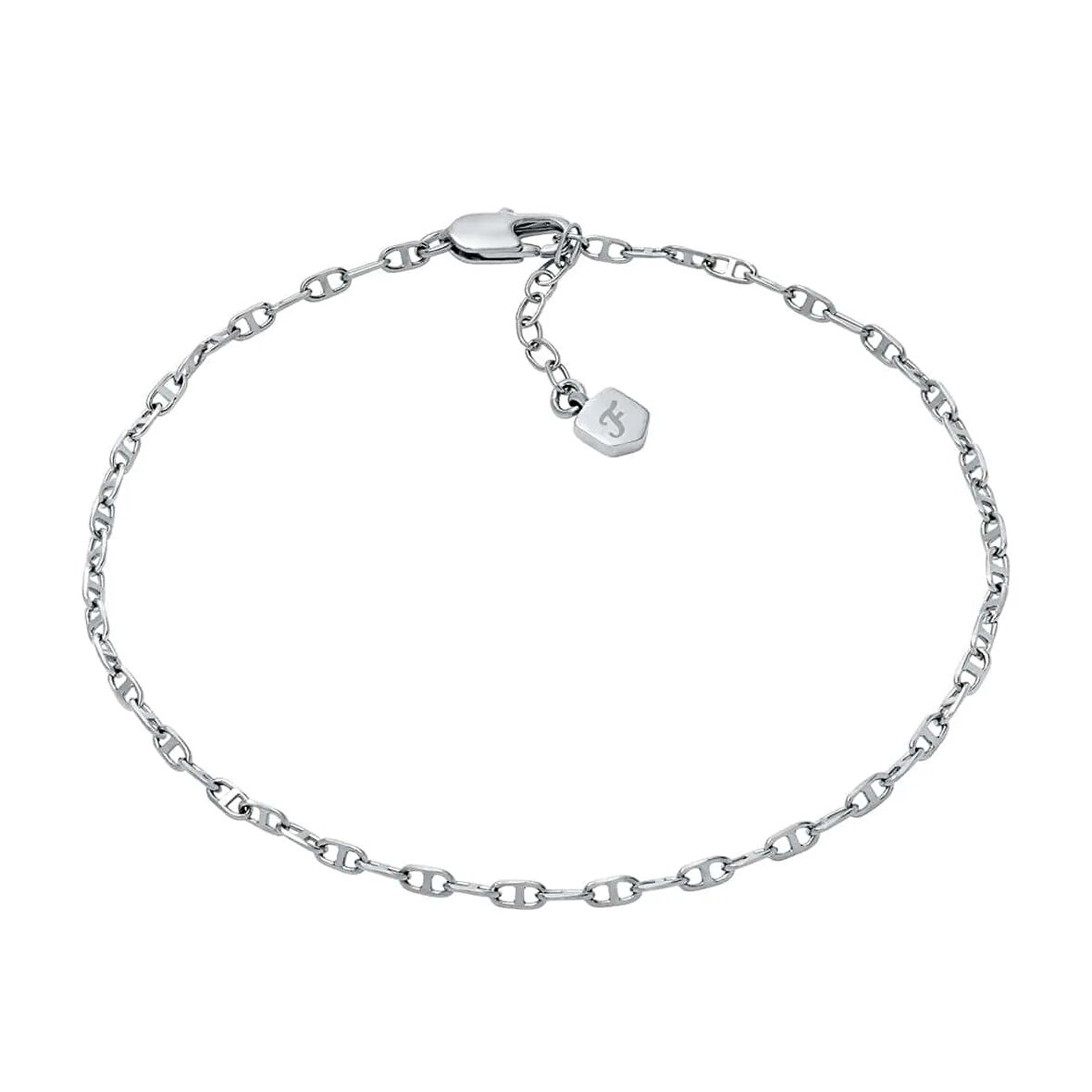 Fossil JA7280-040 Kadın Halhal