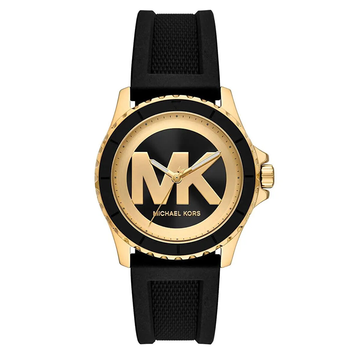 Michael Kors MK7537 Kadın Kol Saati
