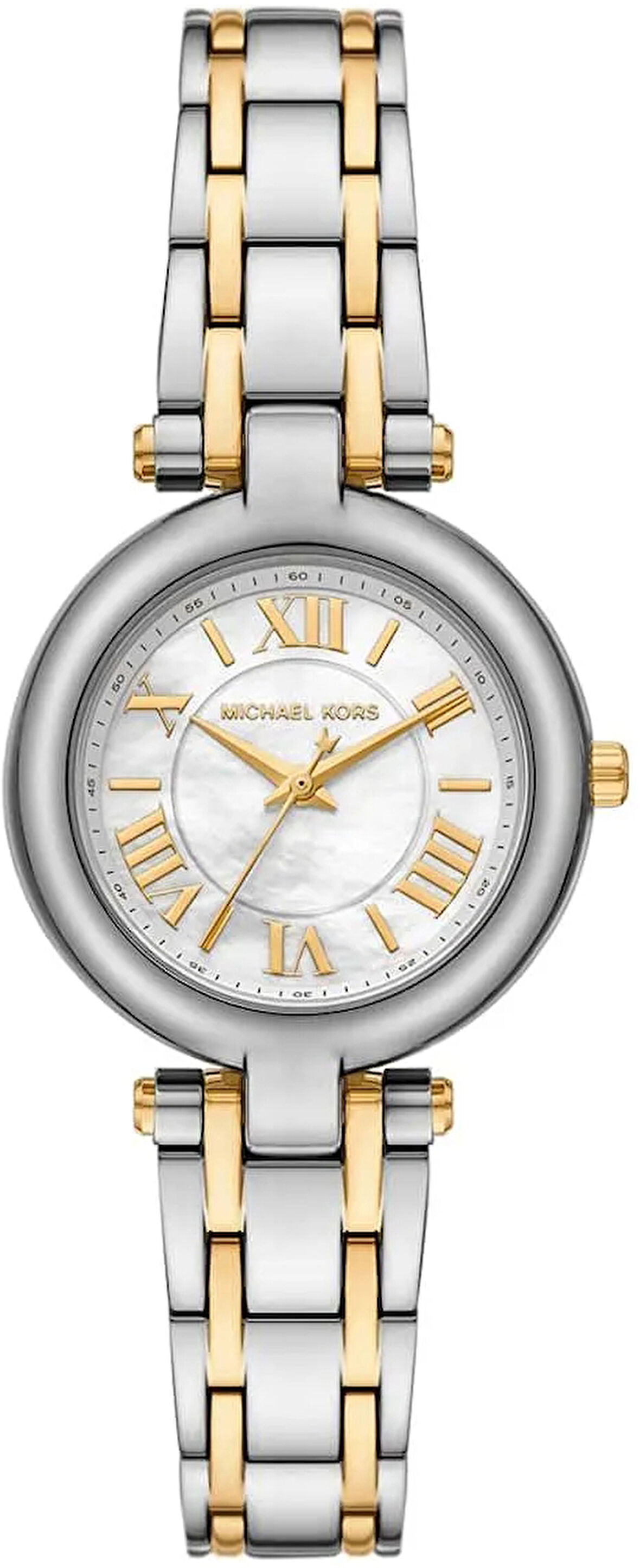 Michael Kors Mk4895 Kadın Kol Saati