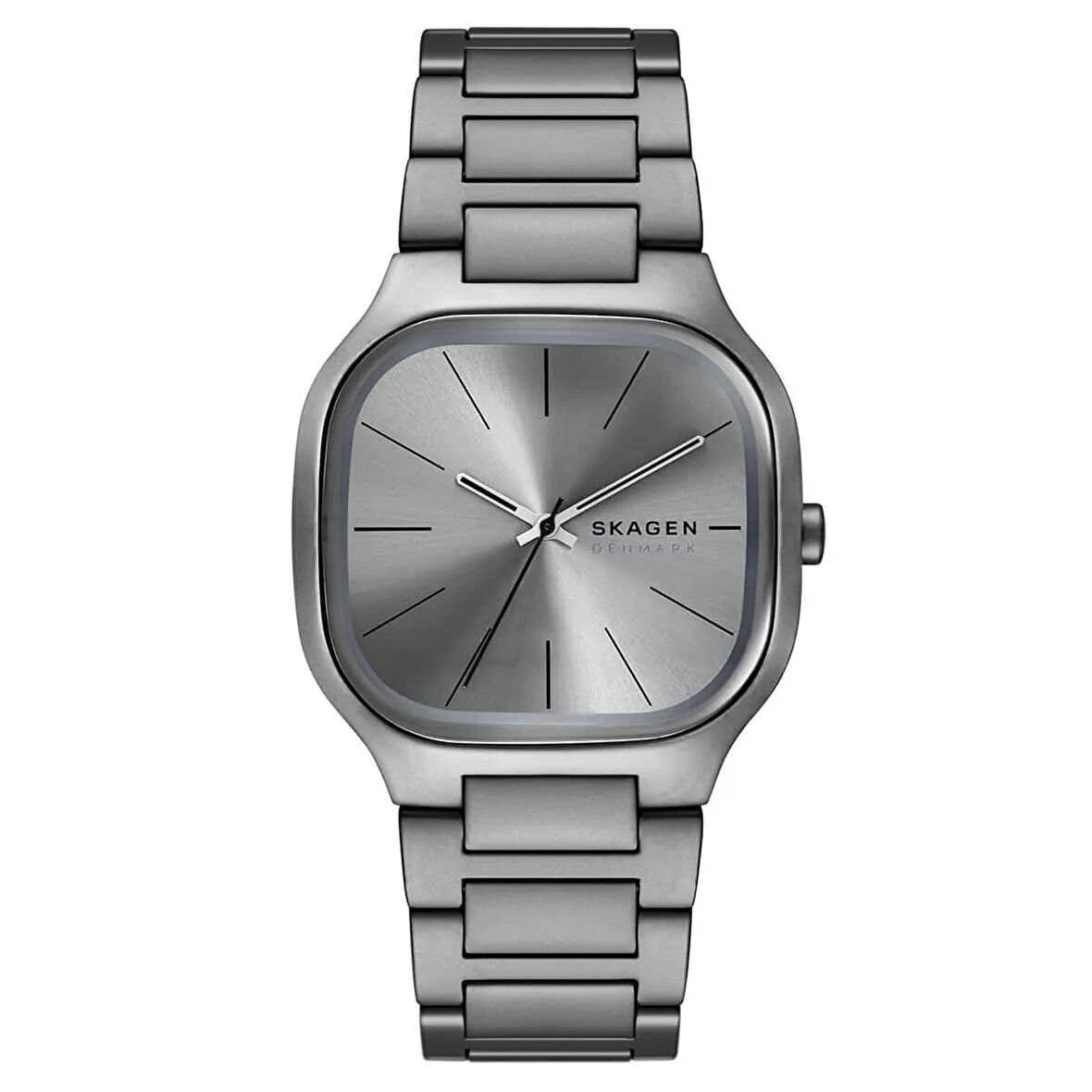 Skagen SKW6936 Erkek Kol Saati
