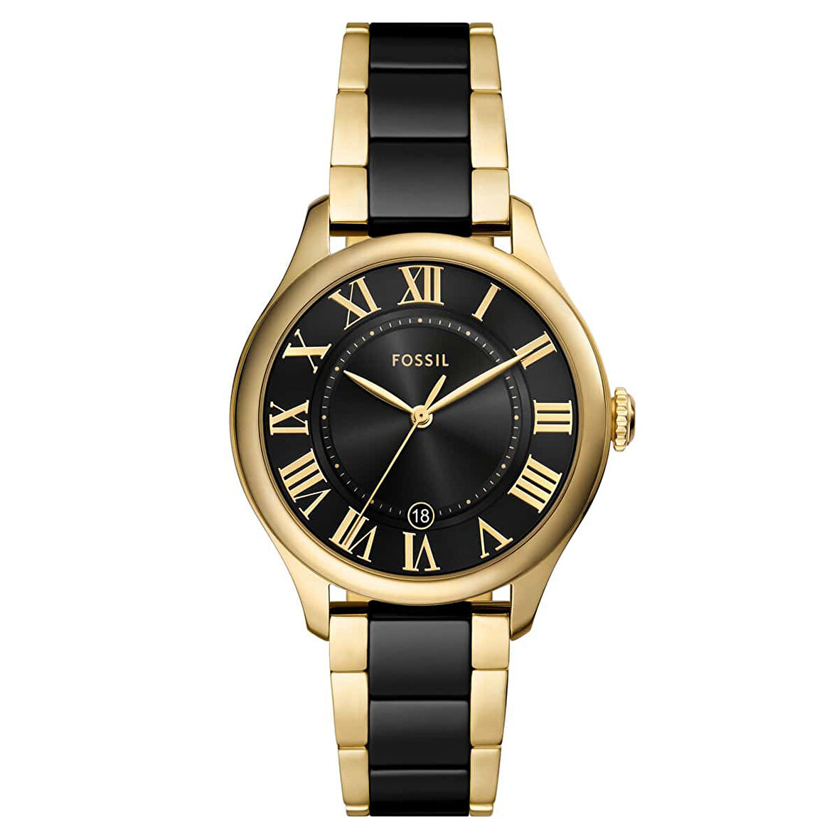 FOSSIL FCE1132 KADIN KOL SAATİ