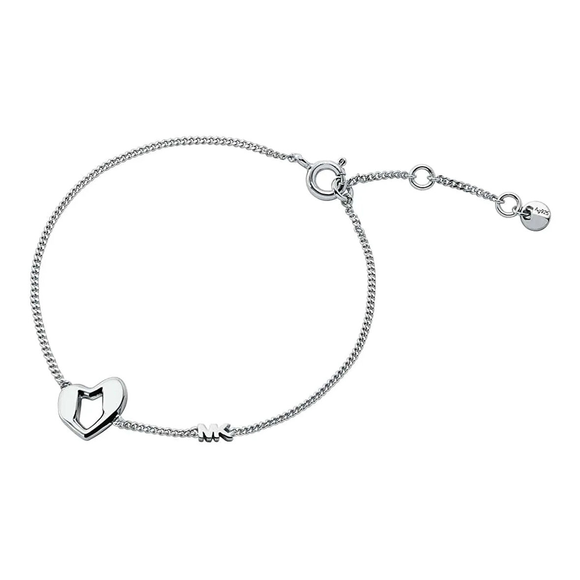 Michael Kors MKC1778-040 Kadın Bileklik