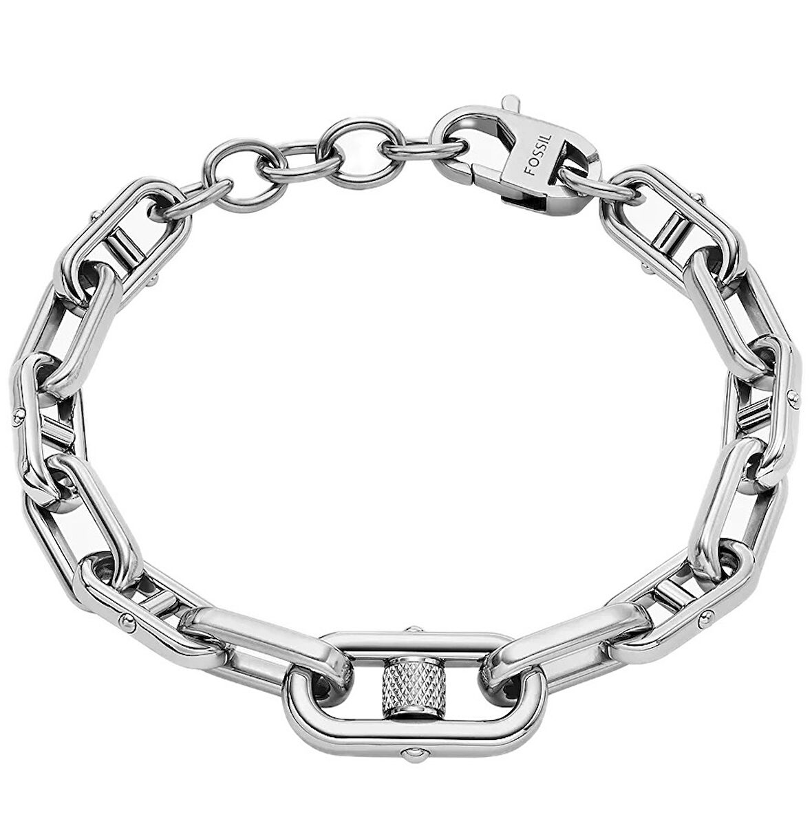 Fossil Jf04883-040 Erkek Bileklik