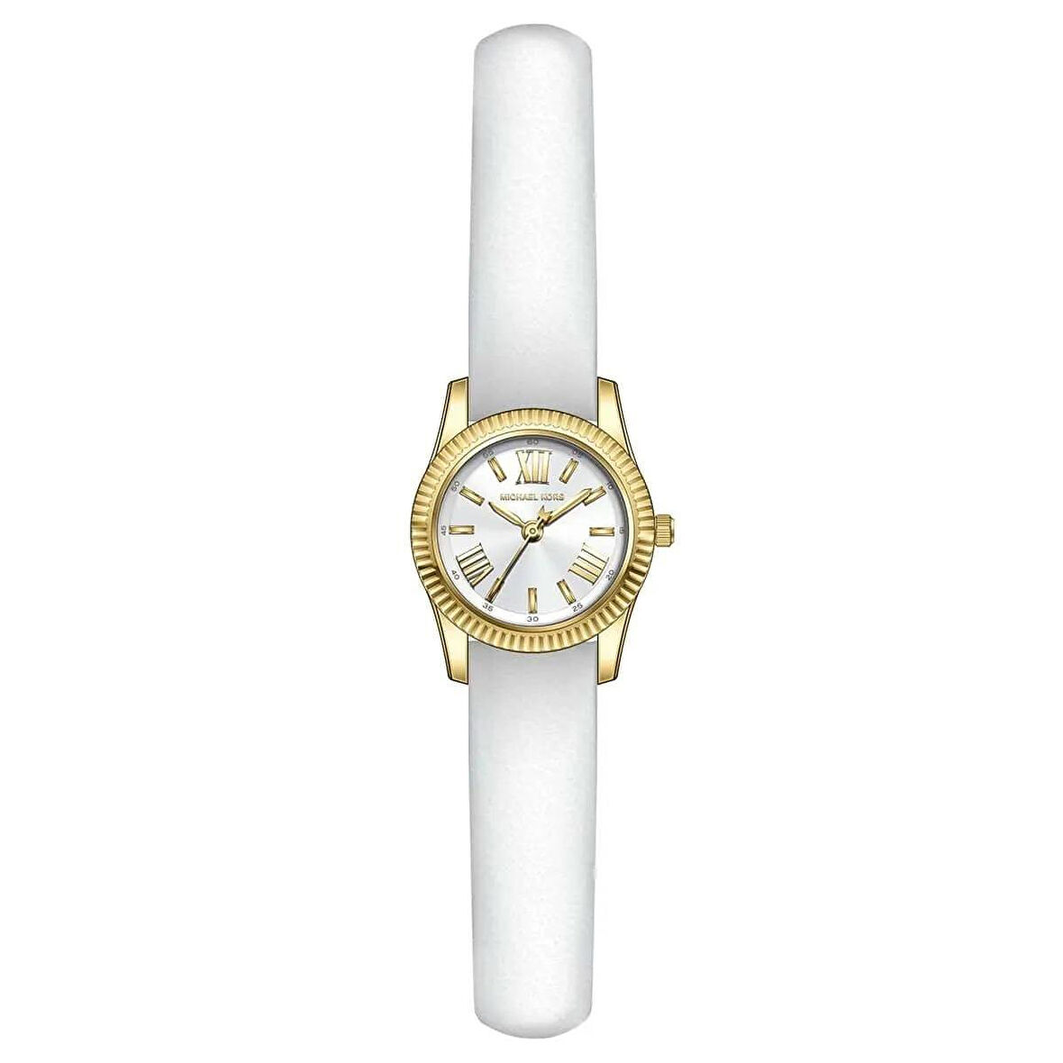 Michael Kors MK4900 Kadın Kol Saati