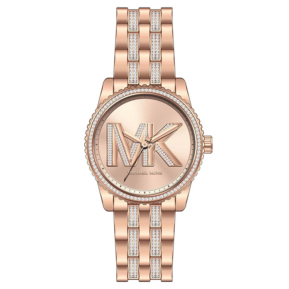 MICHAEL KORS MK7541 KADIN KOL SAATİ