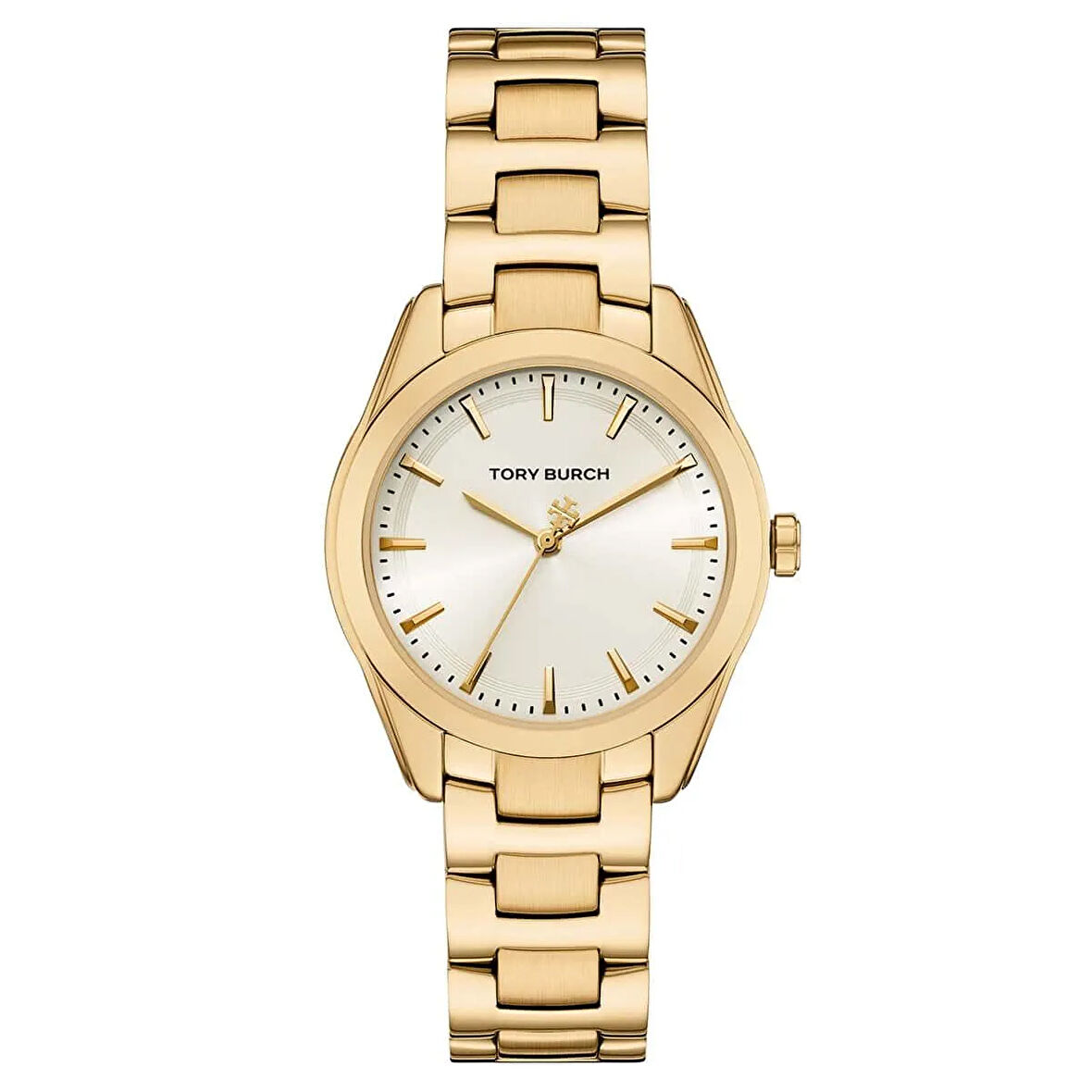 Tory Burch TBW9060 Kadın Kol Saati