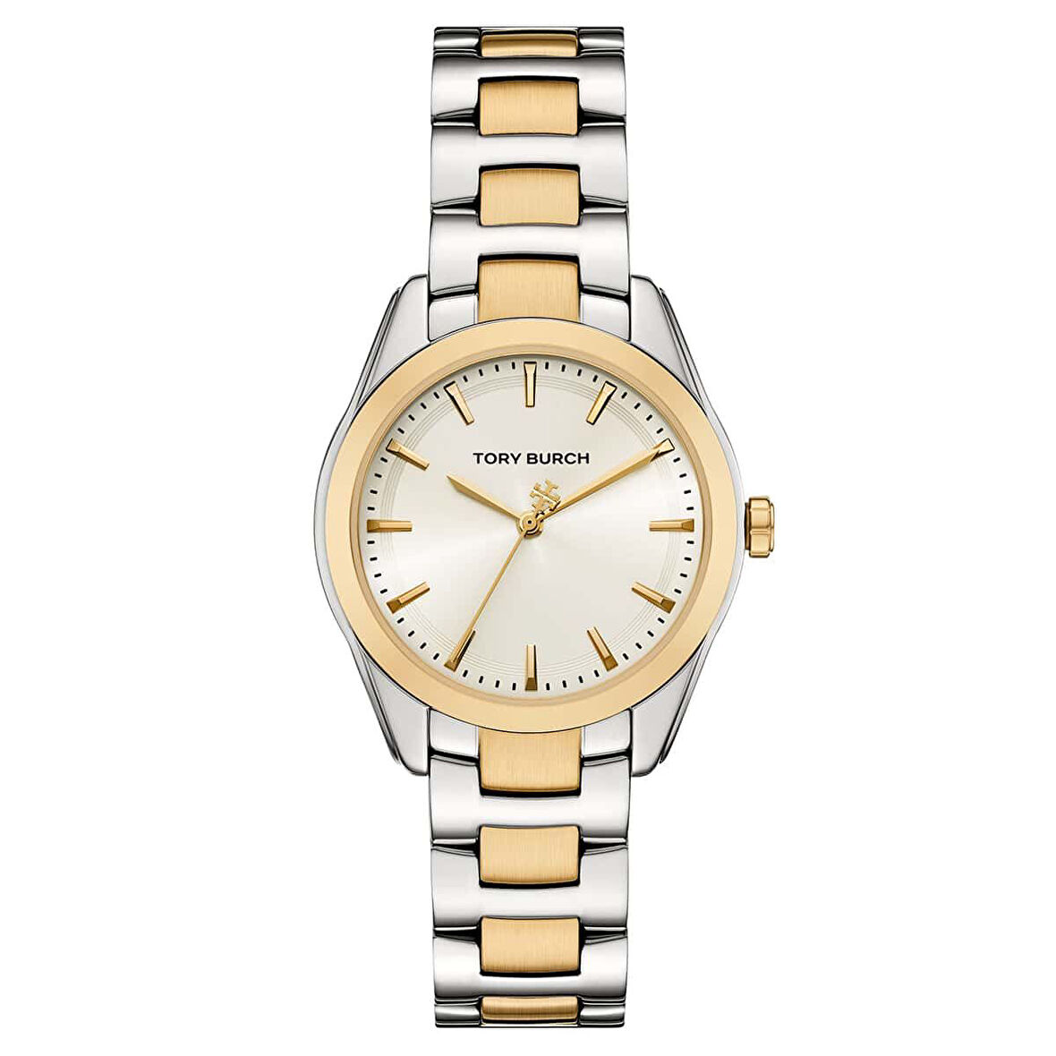 Tory Burch TBW9061 Kadın Kol Saati