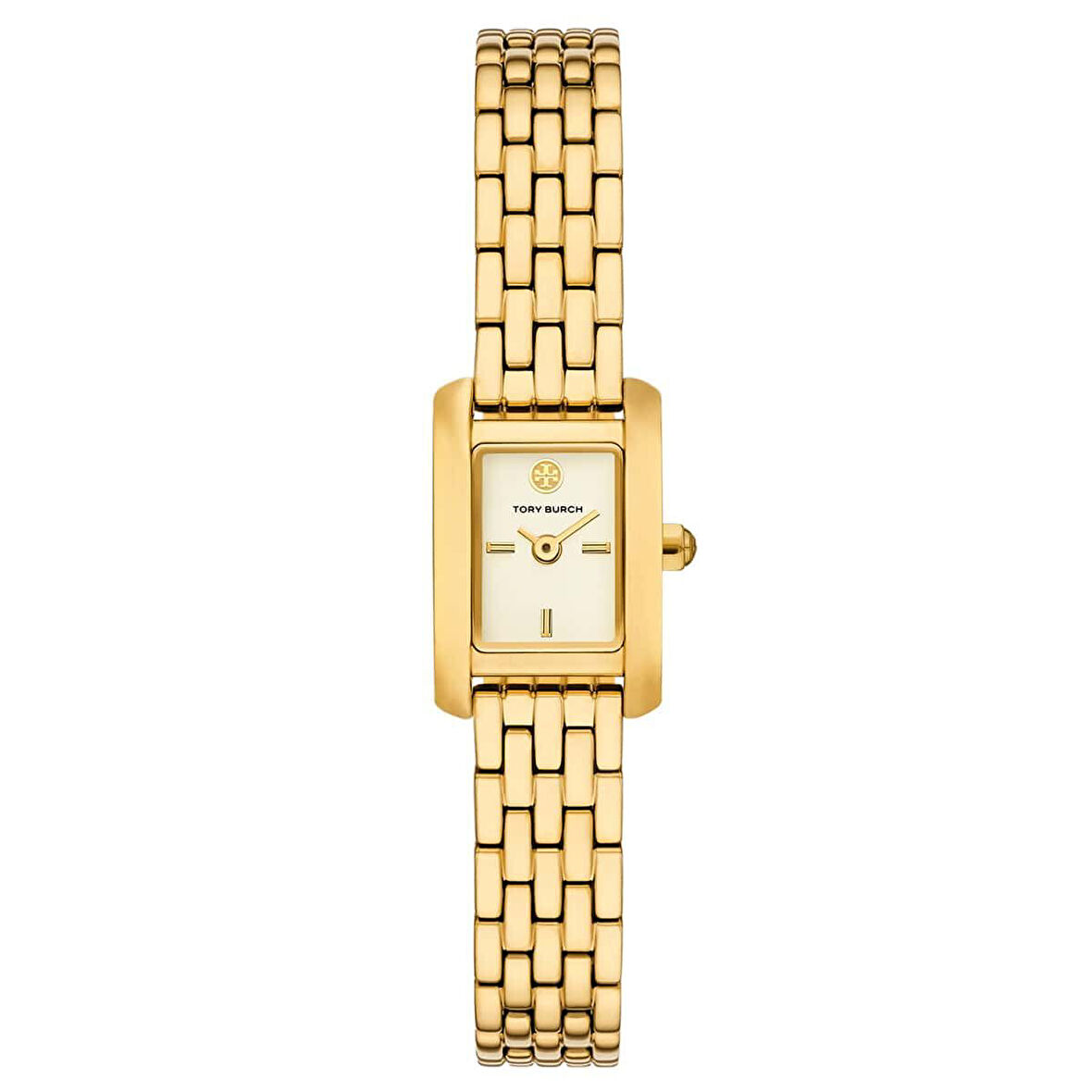 Tory Burch TBW1092 Kadın Kol Saati