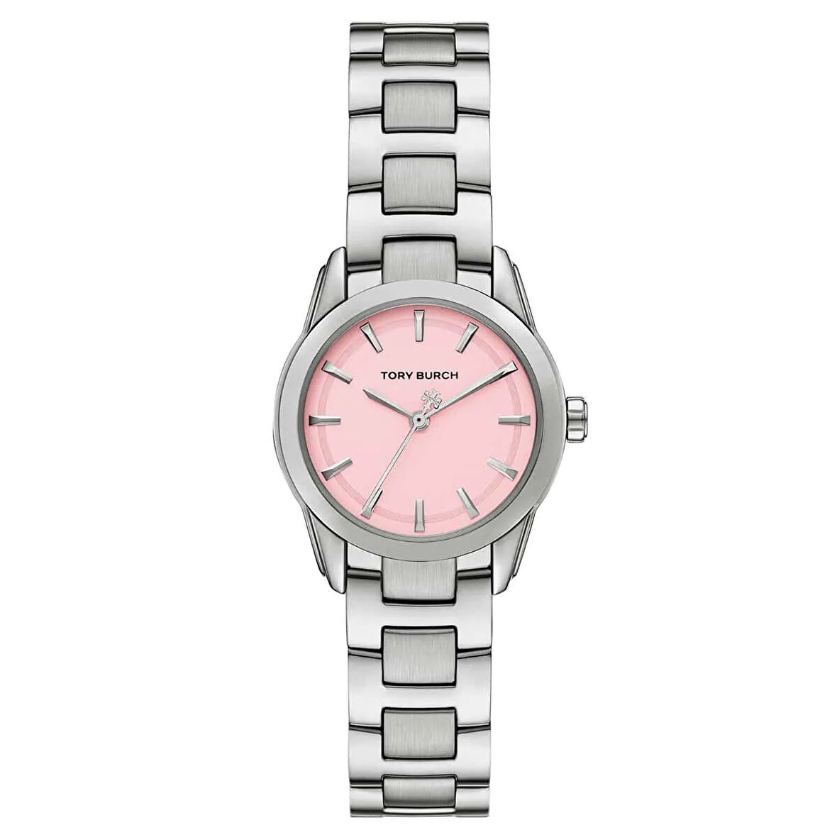 Tory Burch TBW9065 Kadın Kol Saati