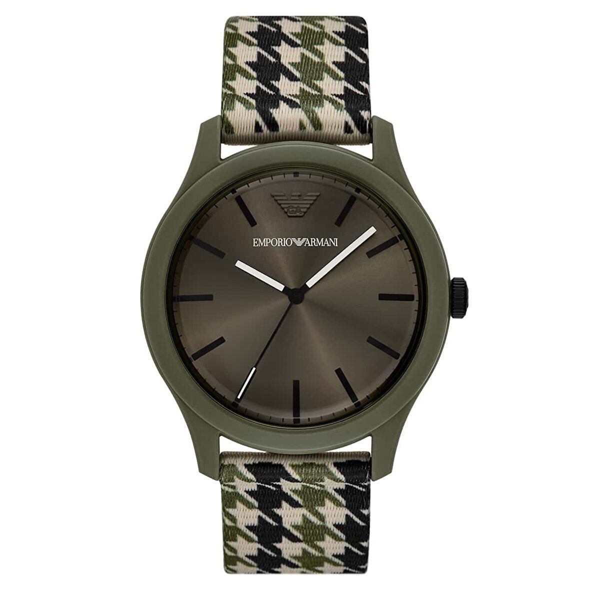 Emporio Armani AR11694 Erkek Kol Saati