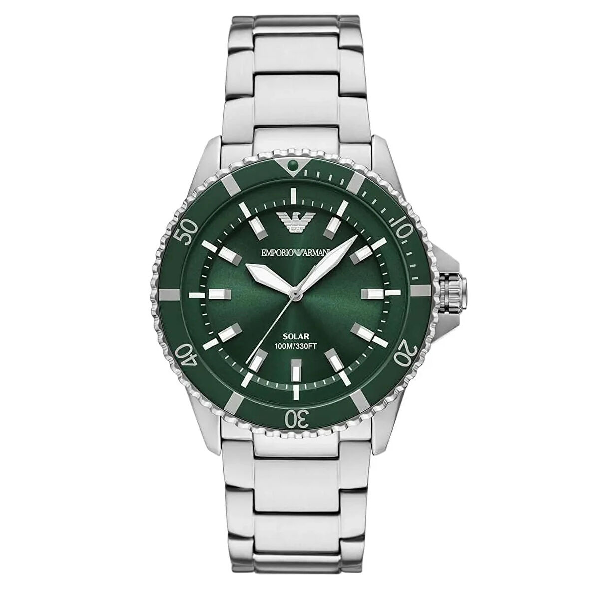 Emporio Armani AR11698 Erkek Kol Saati
