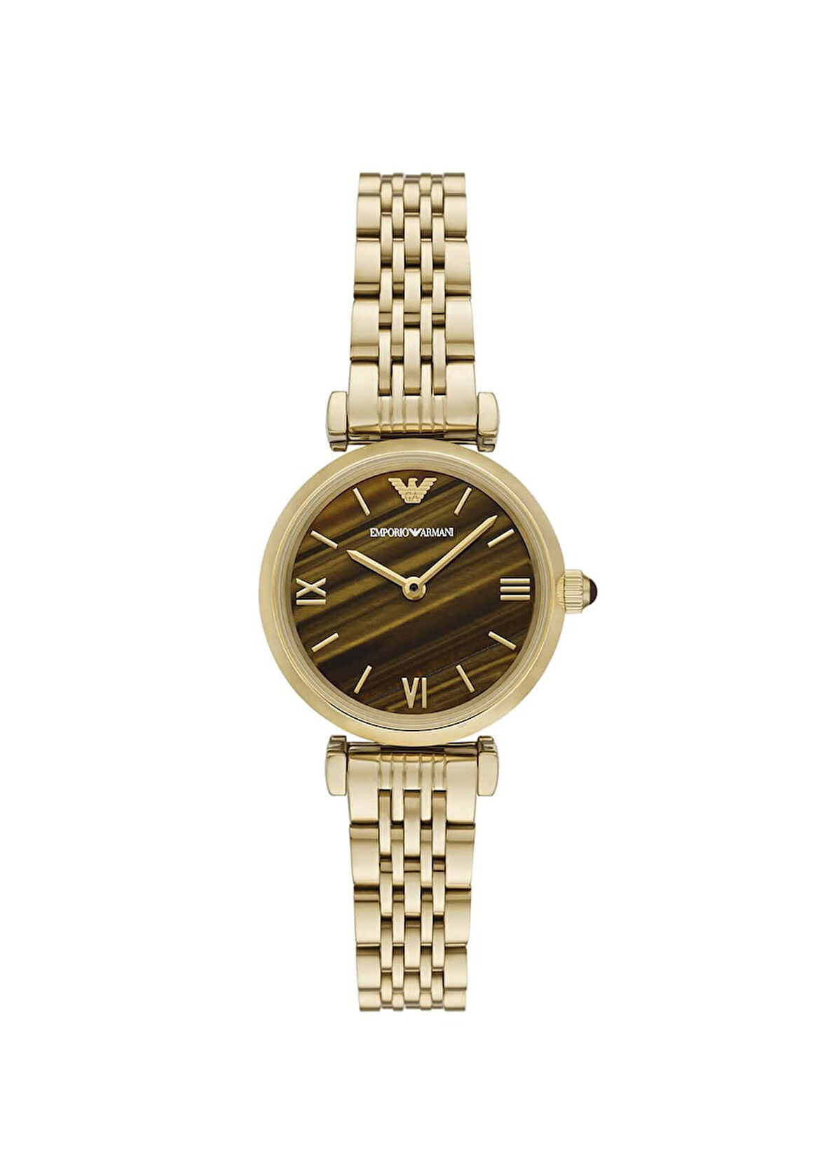Emporio Armani AR11703 Kadın  Kol Saati