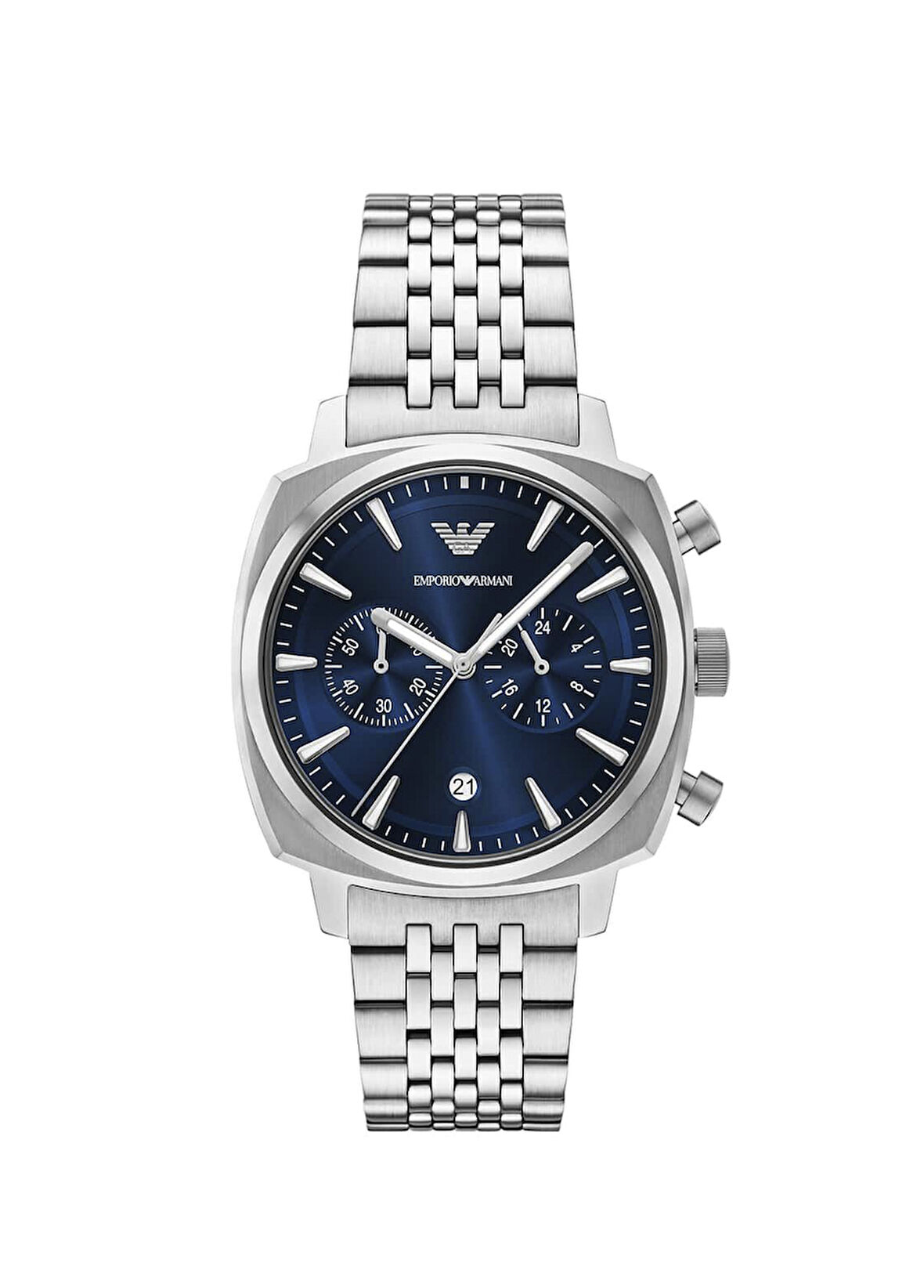 Emporio Armani AR11688 Erkek Kol Saati