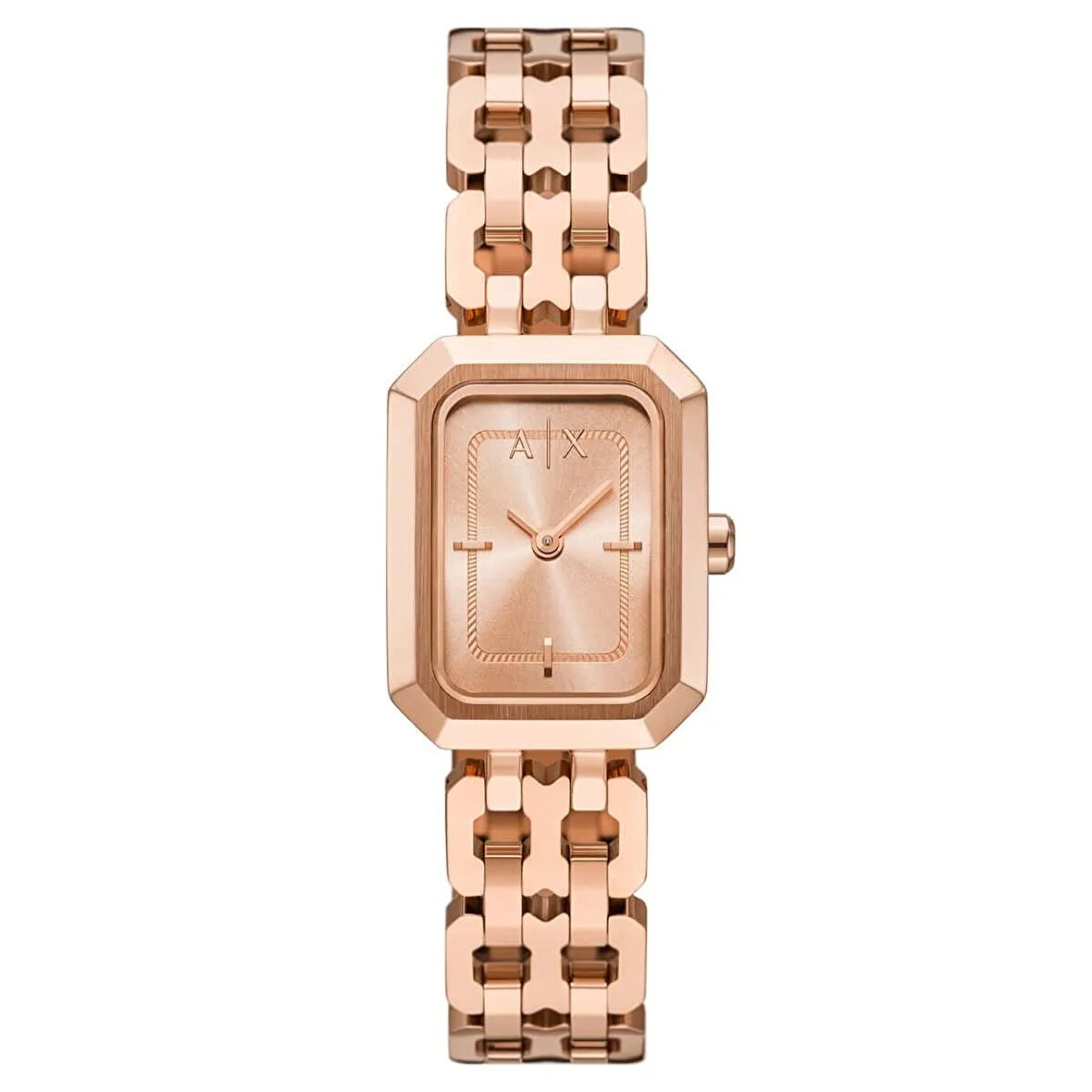 Armani Exchange AX5814 Kadın Kol Saati