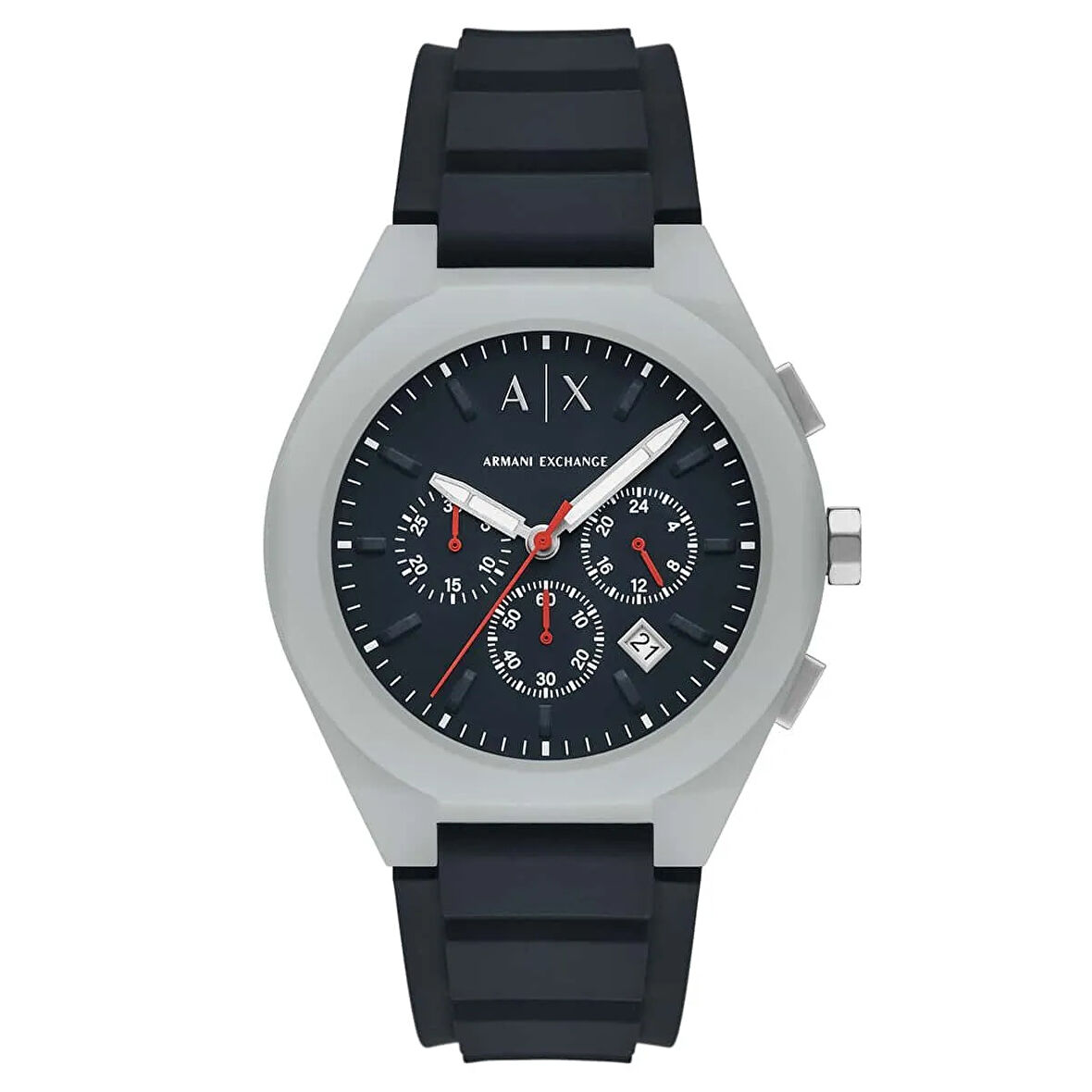 Armani Exchange AX4172 Erkek Kol Saati