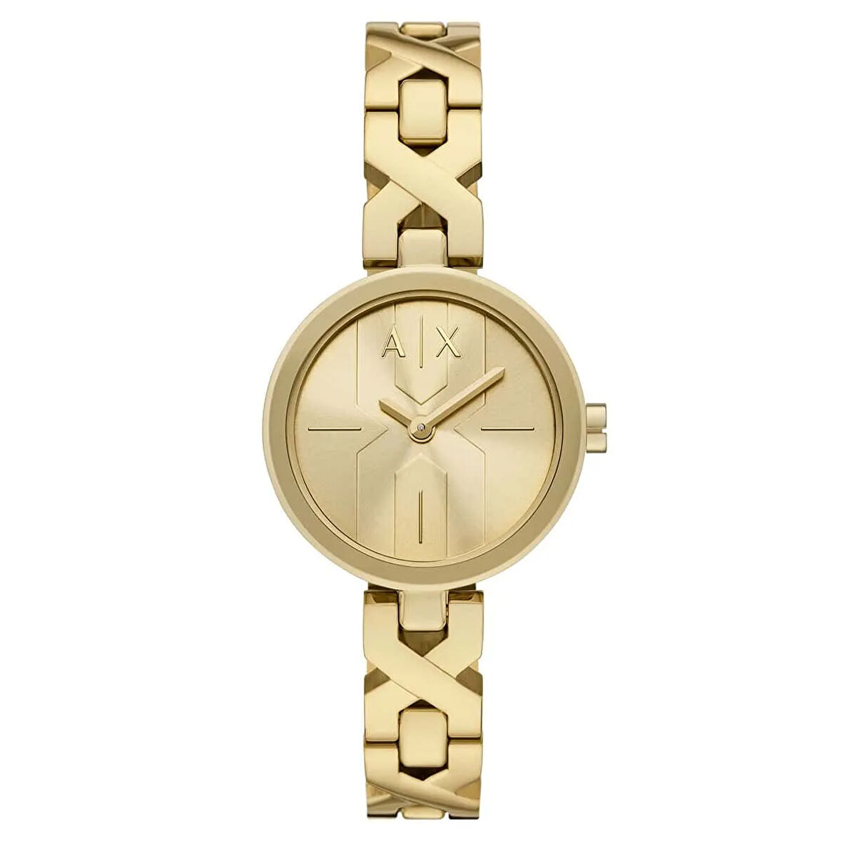 Armani Exchange AX5831 Kadın Kol Saati