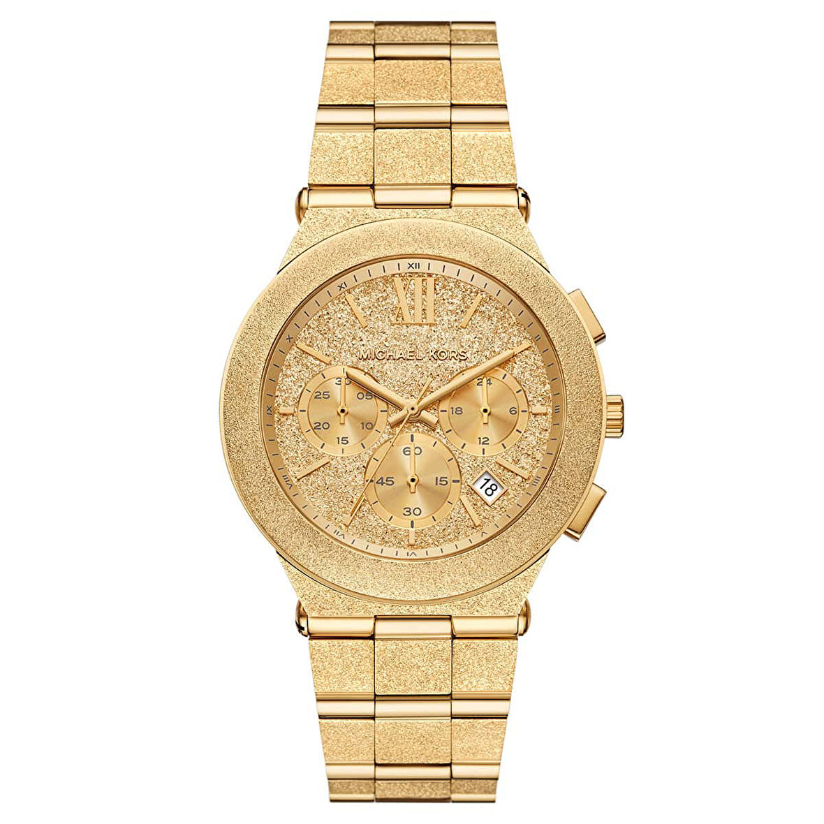 MICHAEL KORS MK7556 KADIN KOL SAATİ