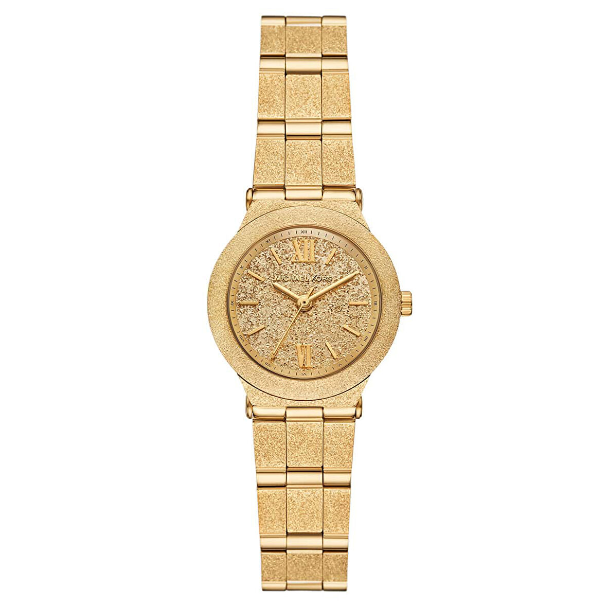 MICHAEL KORS MK7554 KADIN KOL SAATİ