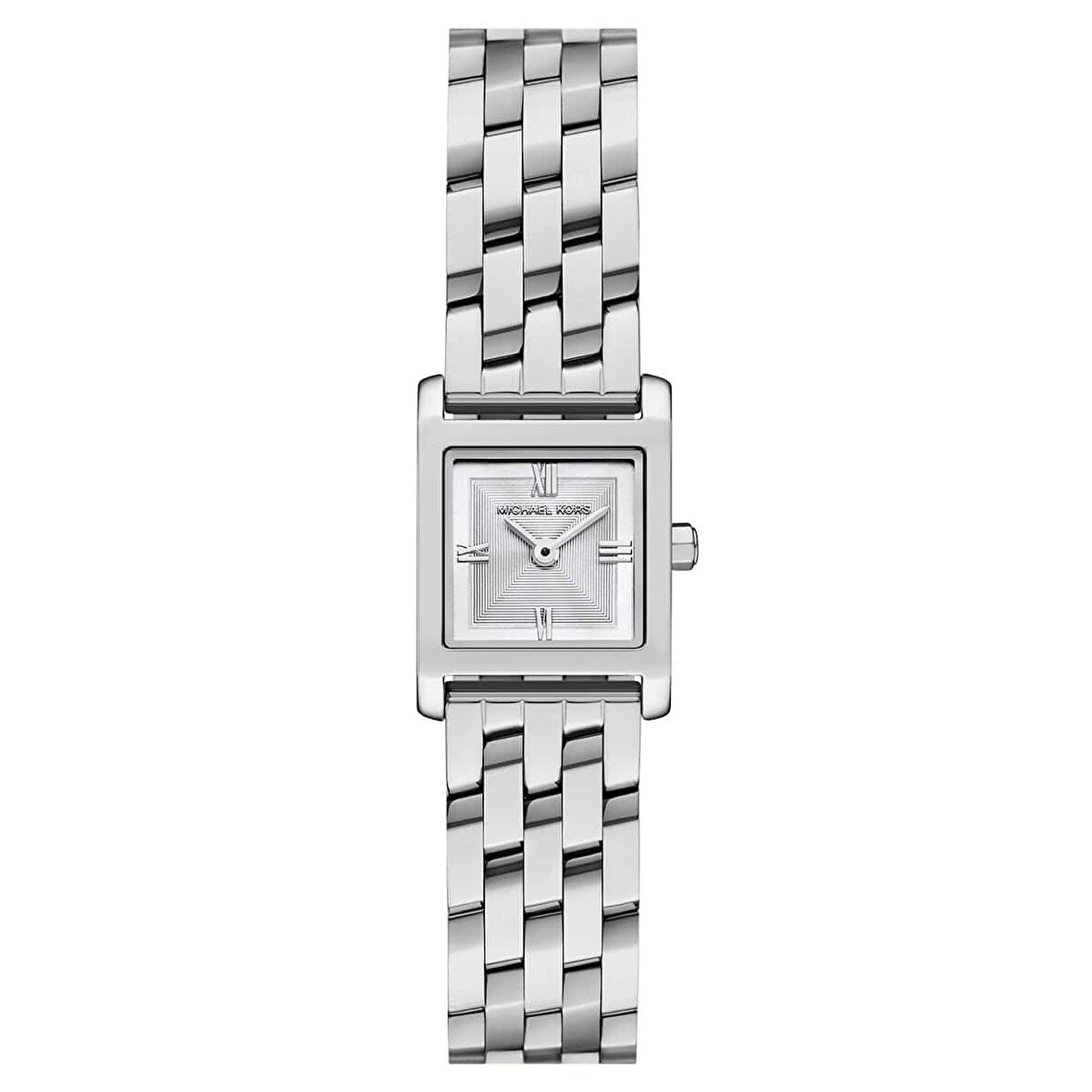MICHAEL KORS MK4933 KADIN KOL SAATİ