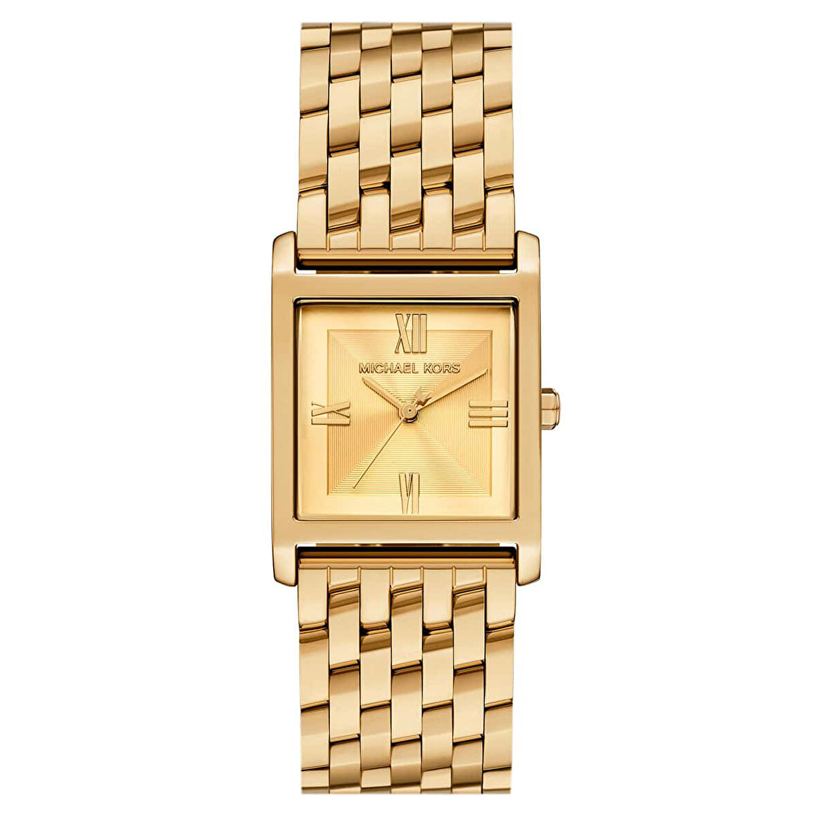 MICHAEL KORS MK4934 KADIN KOL SAATİ