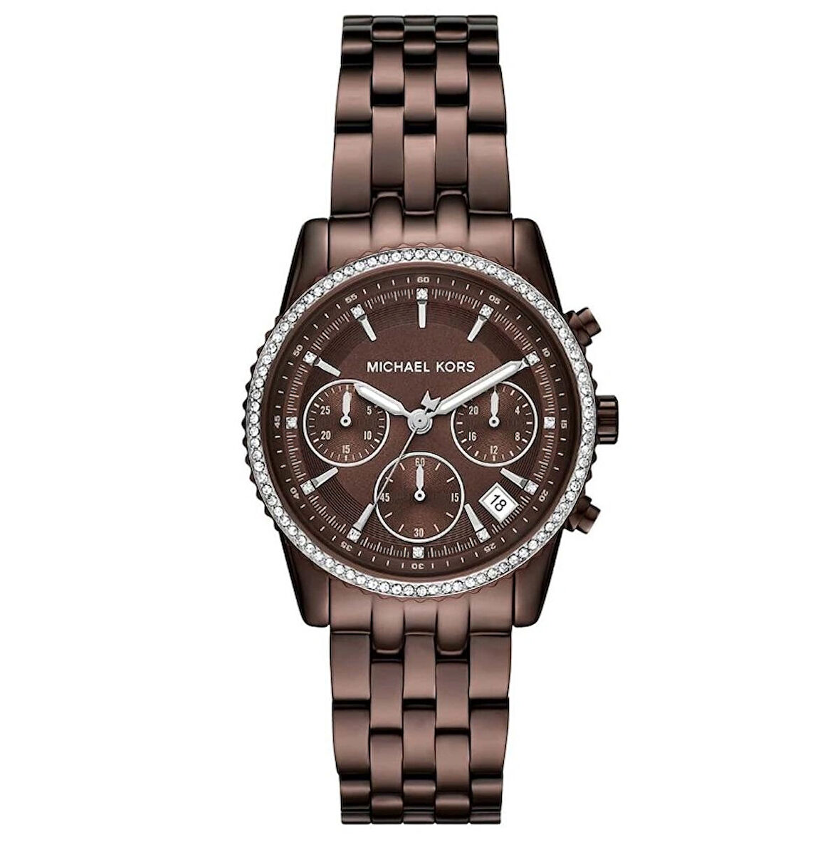 MICHAEL KORS MK7559 KADIN KOL SAATİ