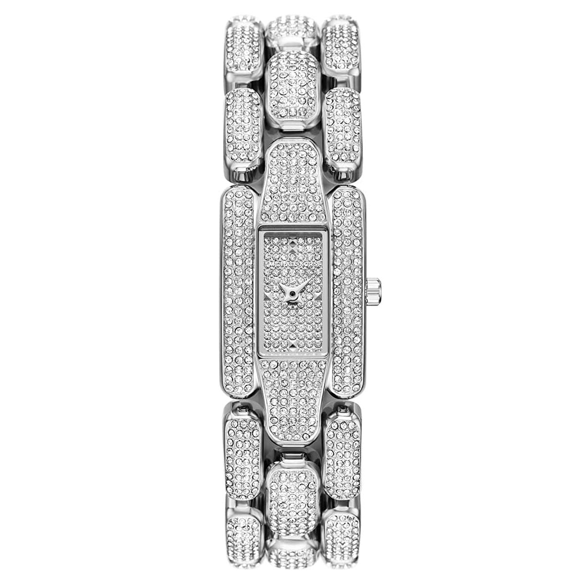 MICHAEL KORS MK4922 KADIN KOL SAATİ