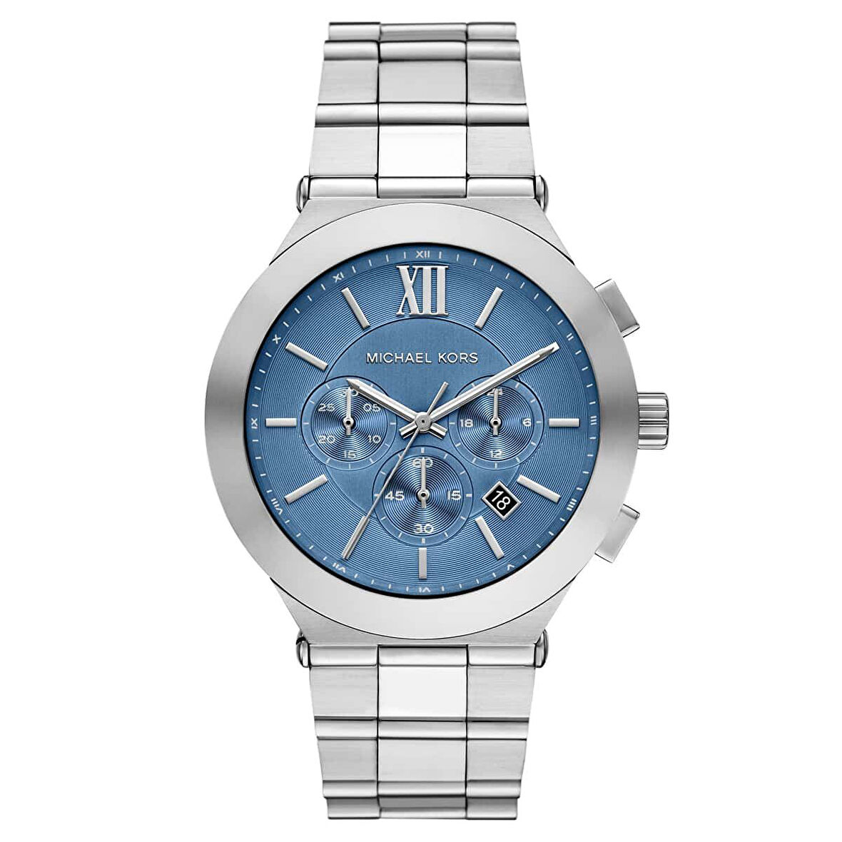 Michael Kors MK9222 Erkek Kol Saati