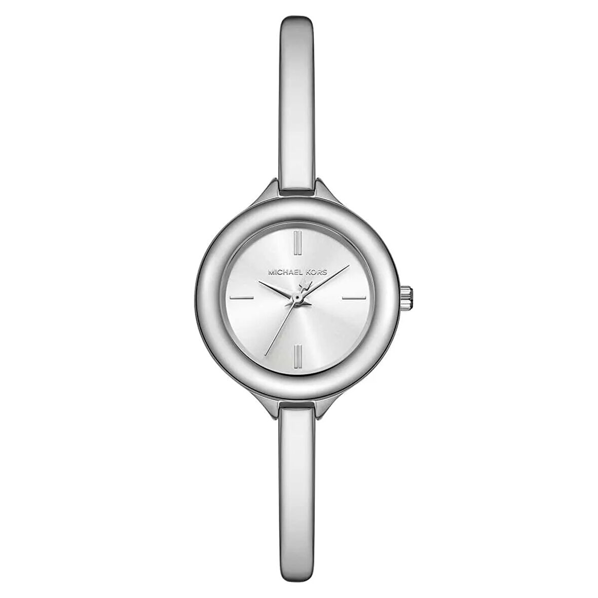 Michael Kors MK4930 Kadın Kol Saati