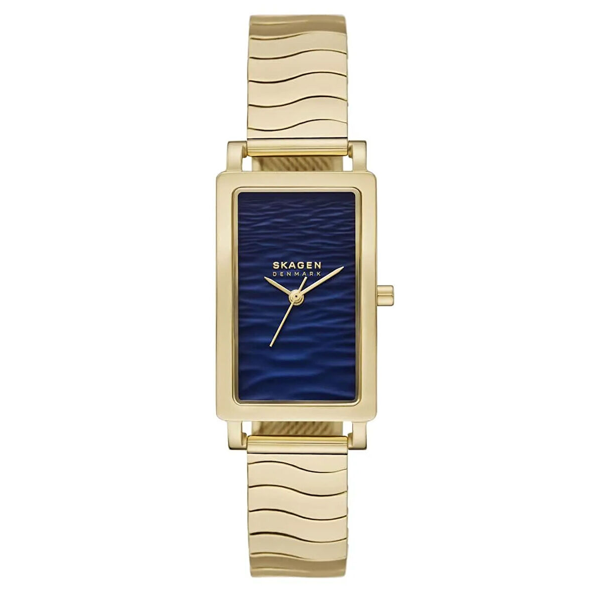 Skagen SKW3169 Kadın Kol Saati