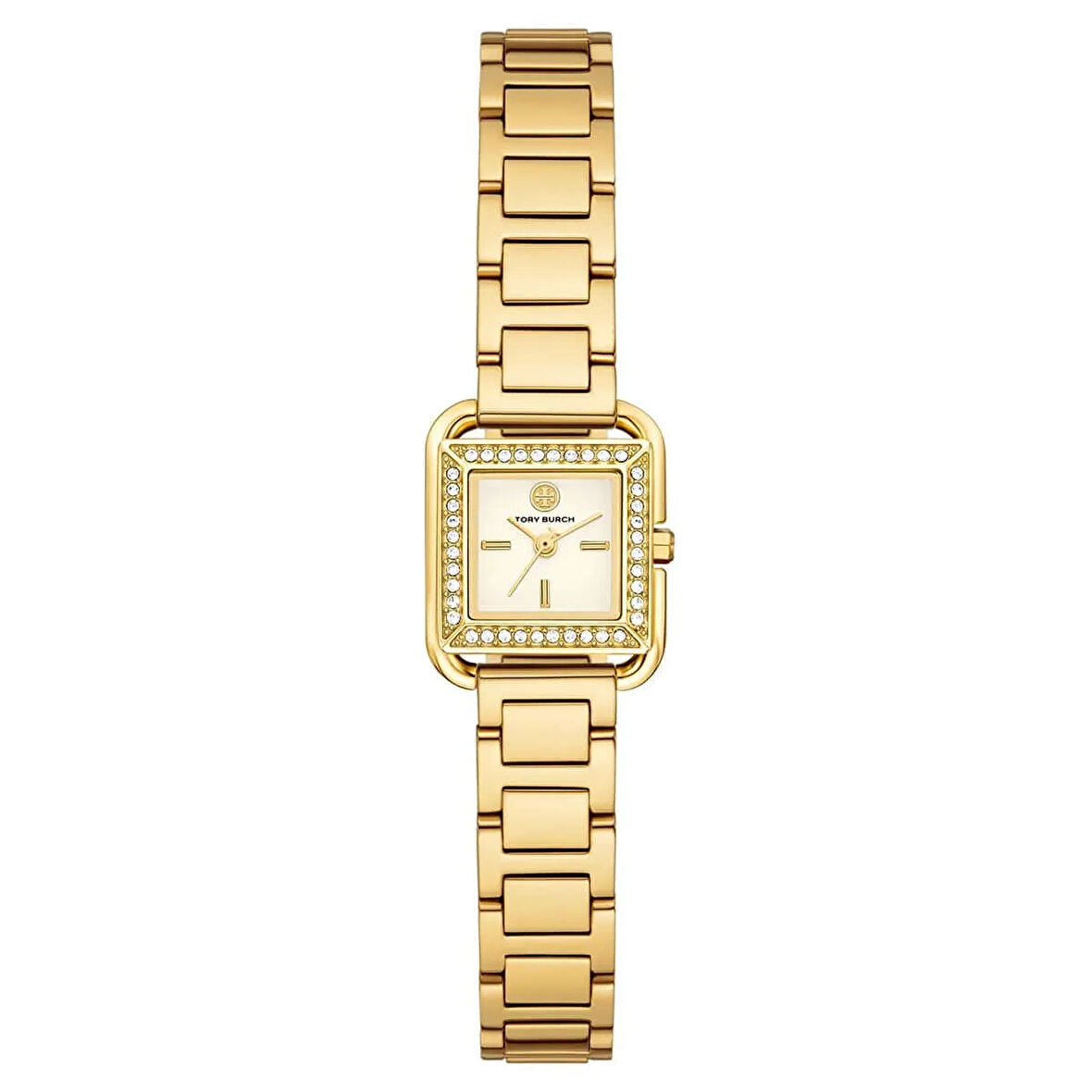 Tory Burch TBW6028 Kadın Kol Saati