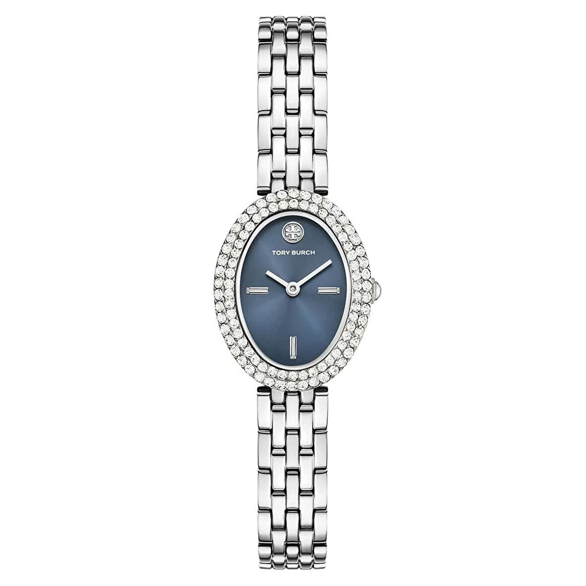 Tory Burch TBW6040 Kadın Kol Saati