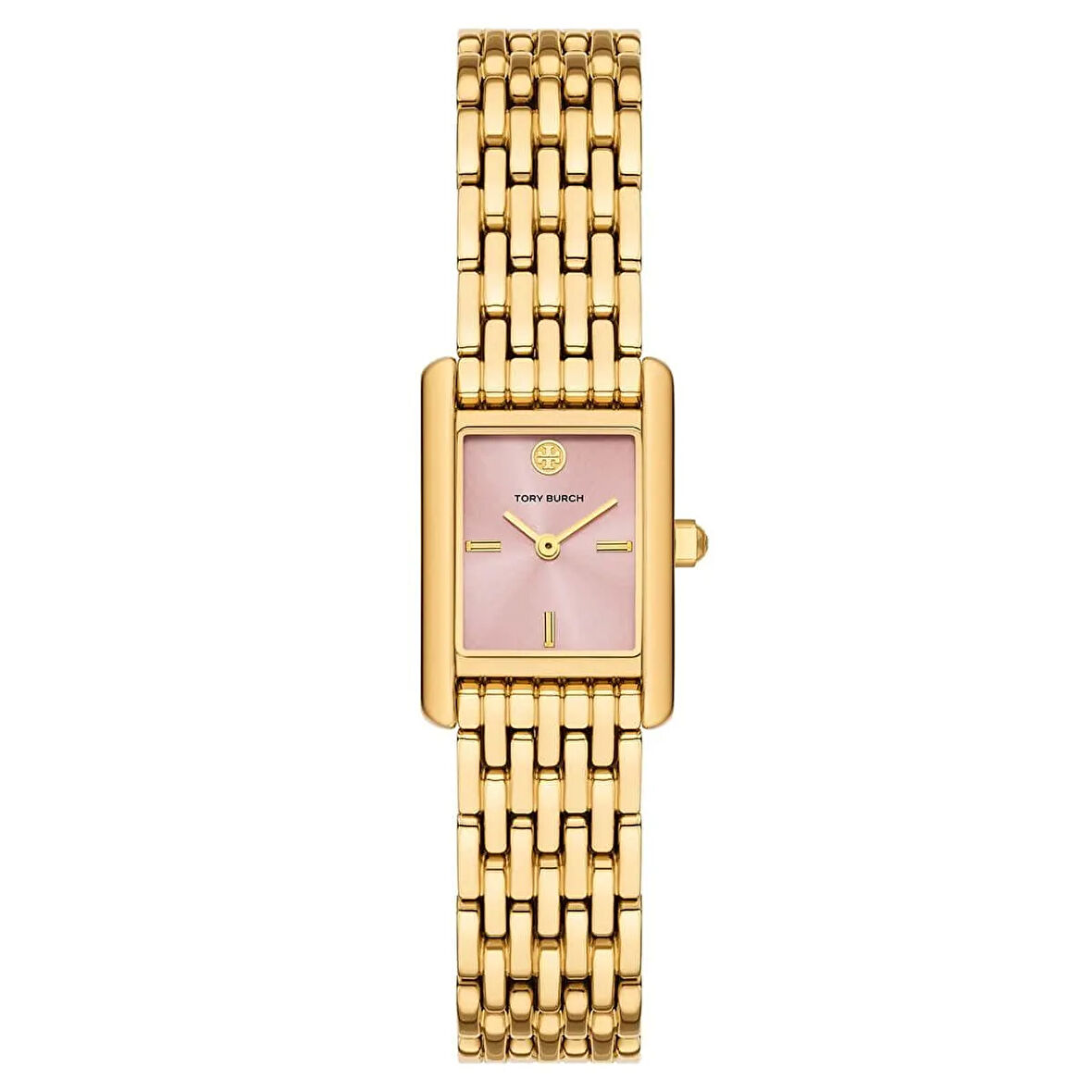 Tory Burch TBW1095 Kadın Kol Saati