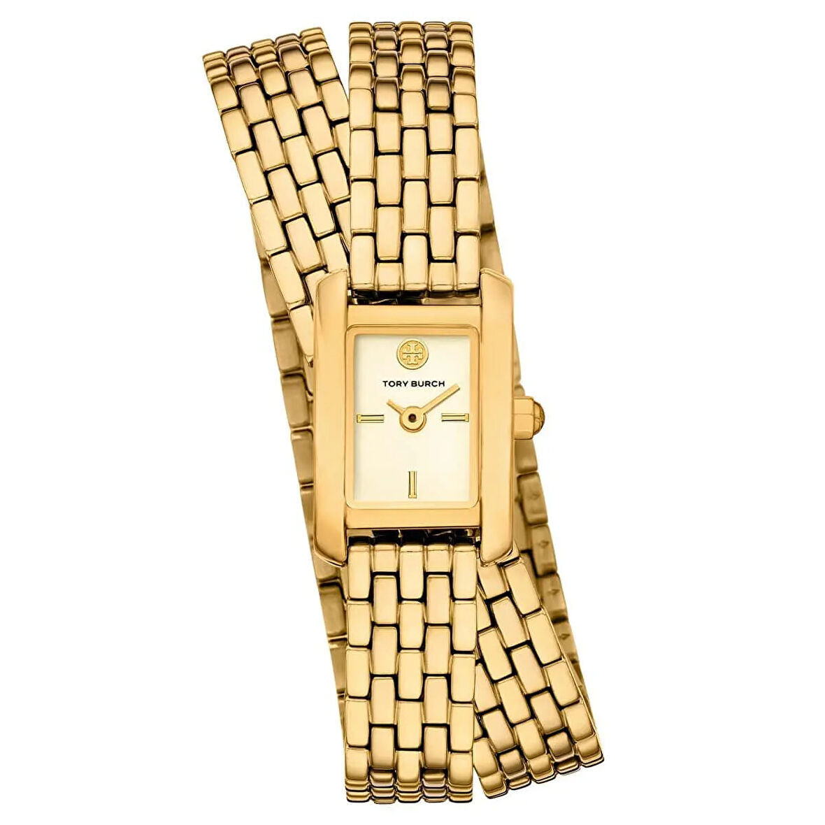 Tory Burch TBW1096 Kadın Kol Saati