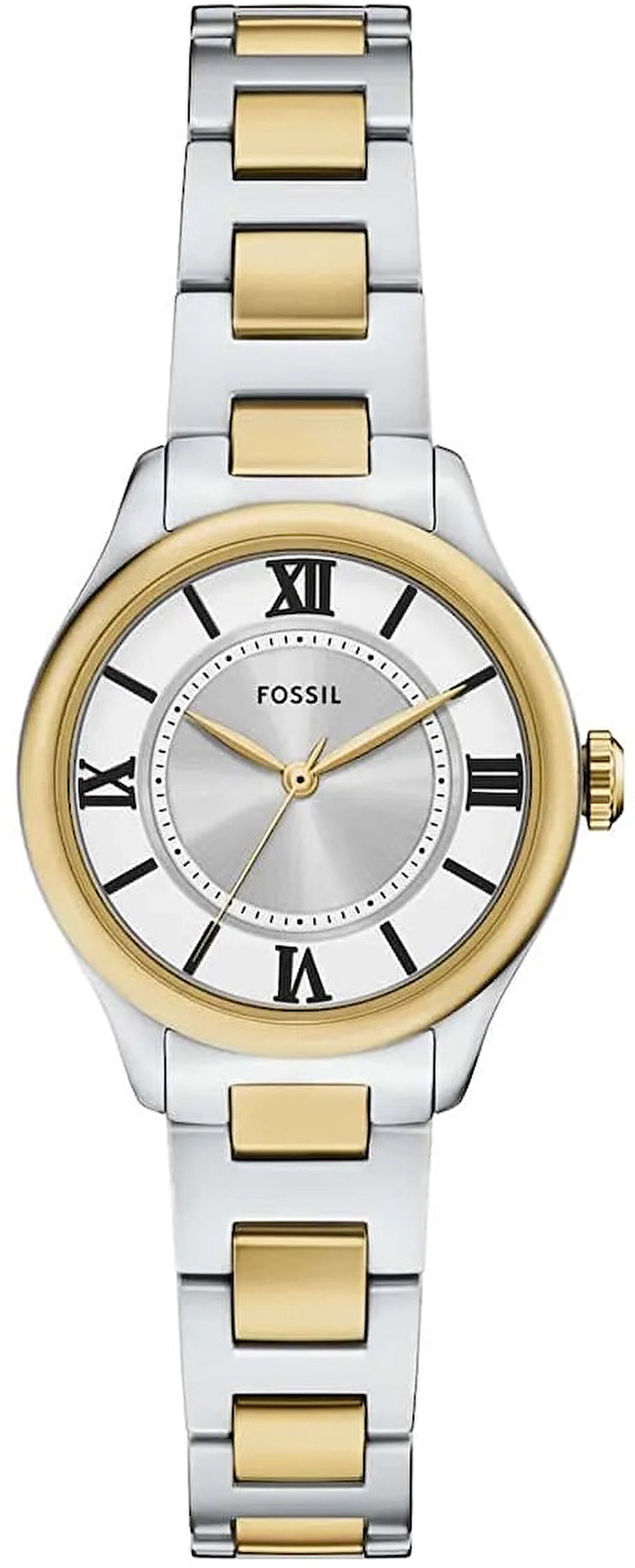 Fossil Fes5422 Kadın Kol Saati