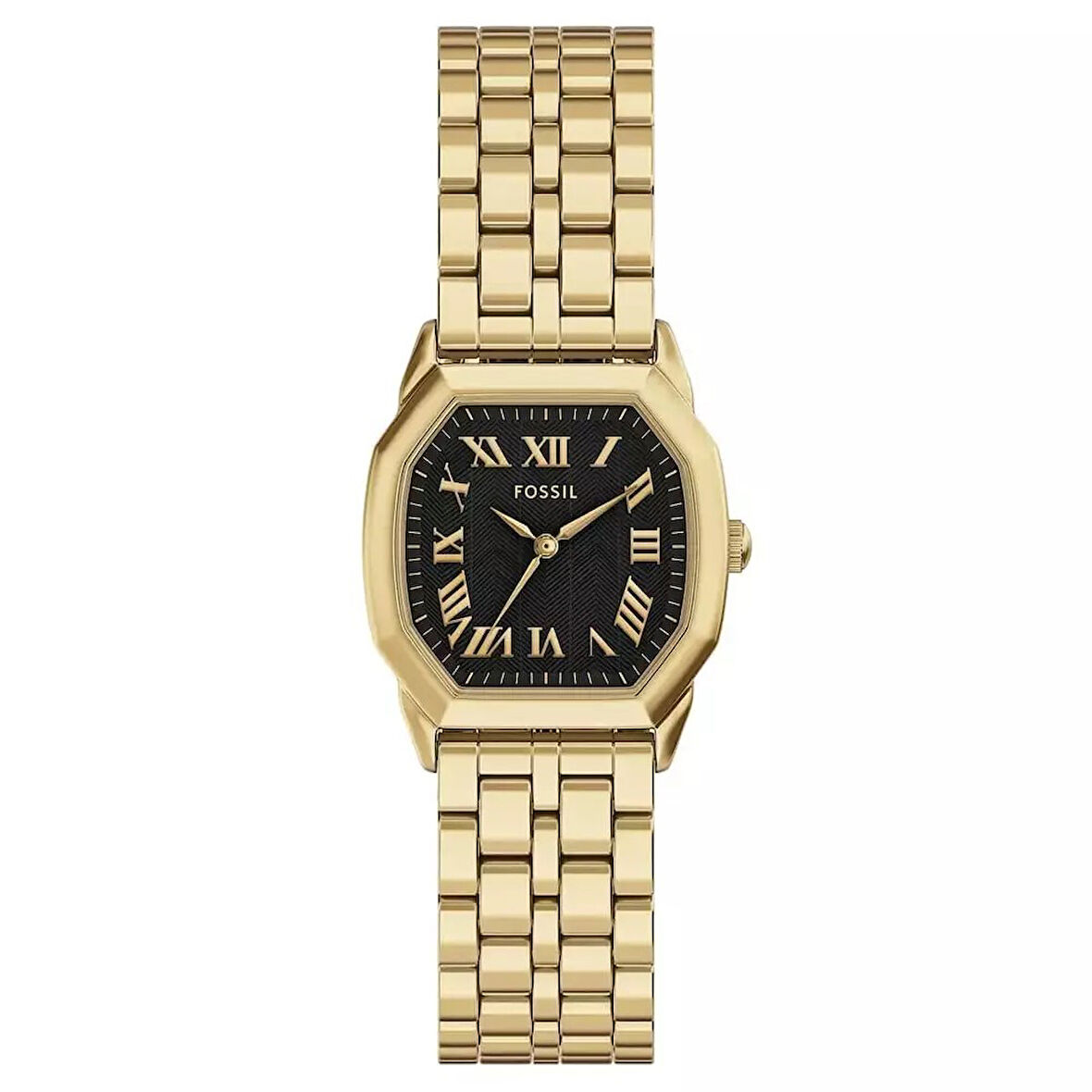 Fossil FES5433 Kadın Kol Saati