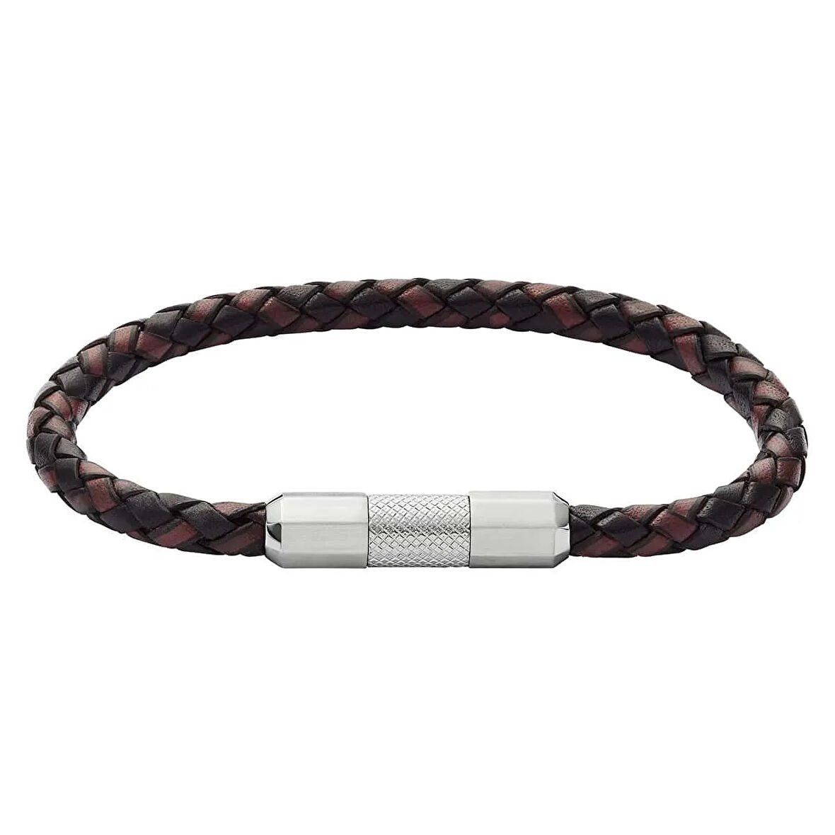 Fossil Jf04918-040 Erkek Bileklik