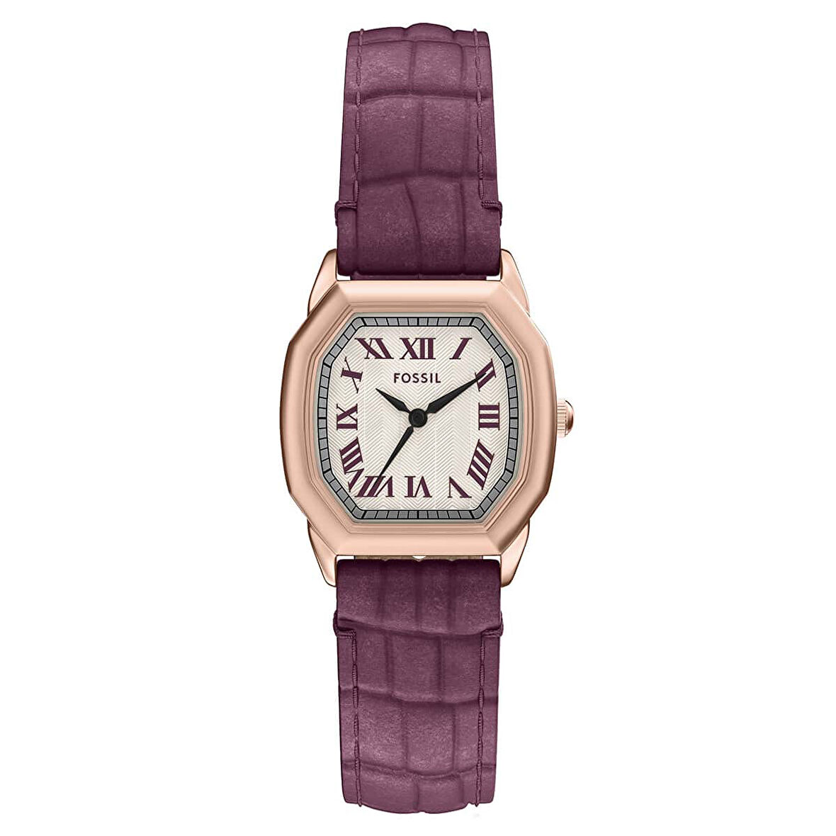 FOSSIL FES5428 KADIN KOL SAATİ