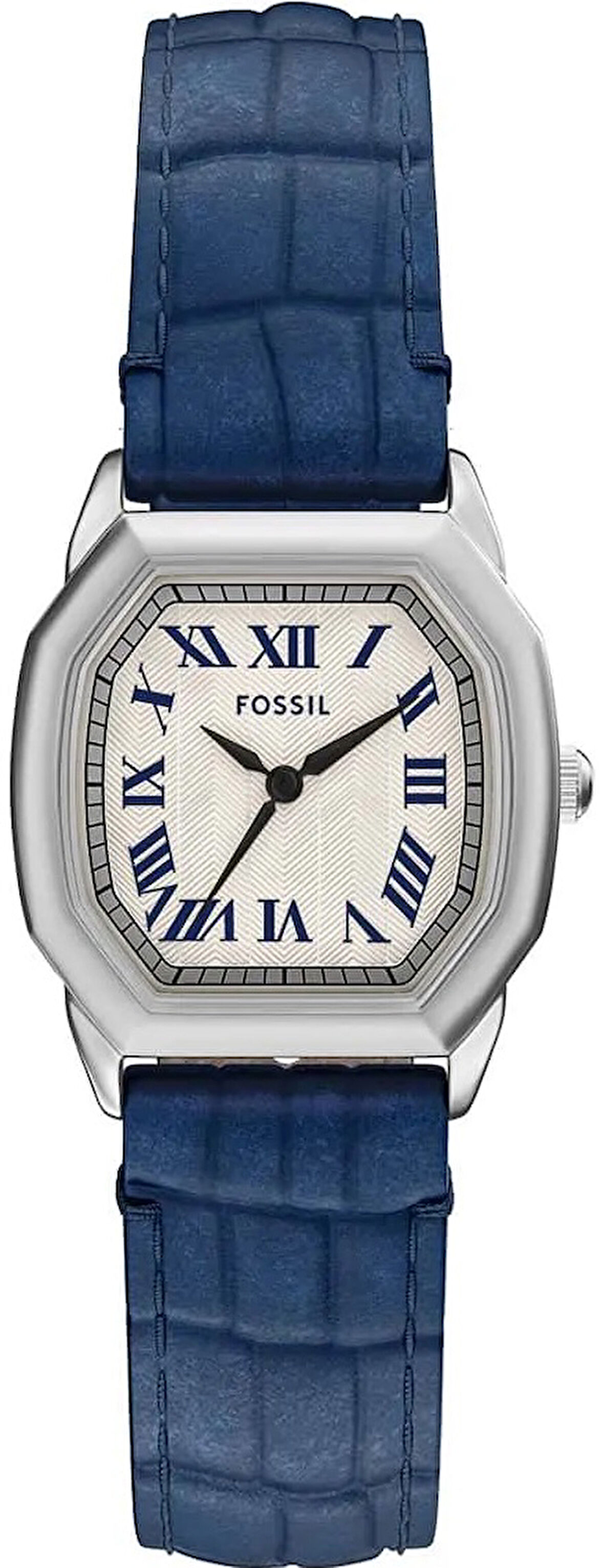 Fossil Fes5425 Harlow Kadın Kol Saati