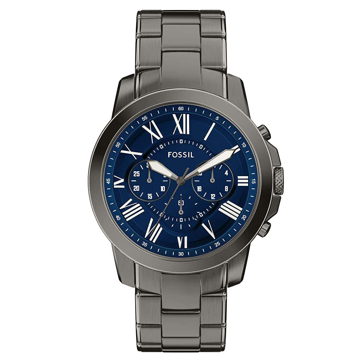 Fossil FFS6133 Erkek Kol Saati
