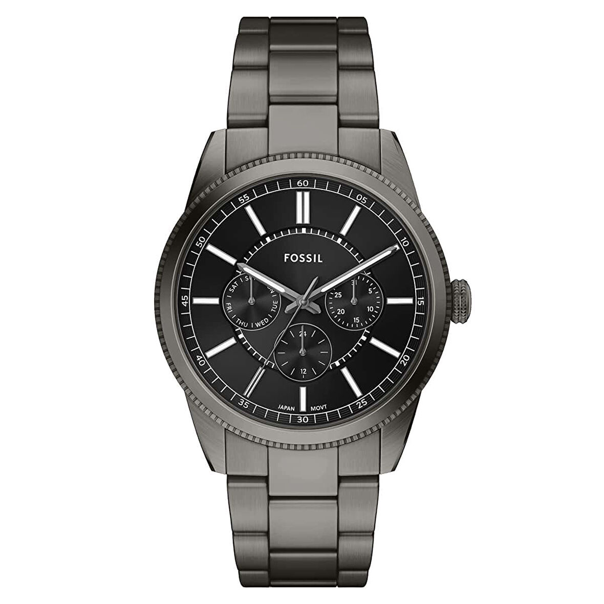 FOSSIL FFS6136 ERKEK KOL SAATİ