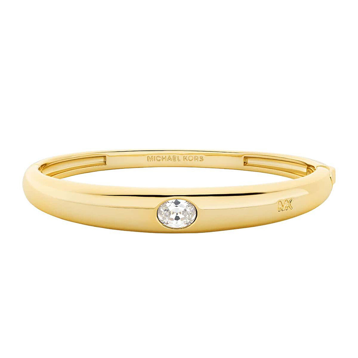 Michael Kors MKJ8475-710 Kadın Bileklik