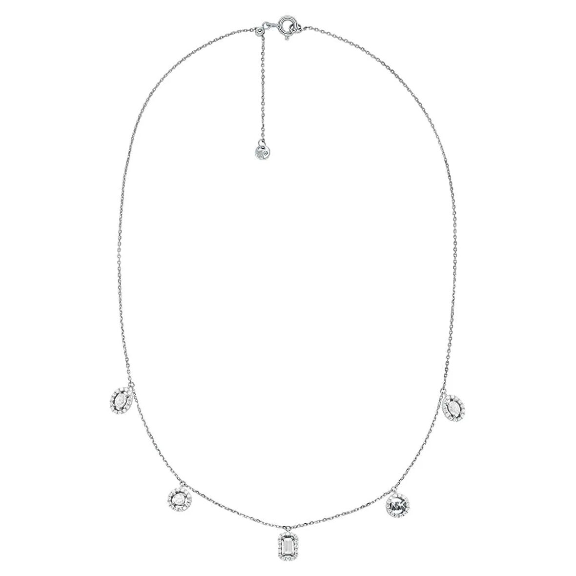 Michael Kors MKC1822-040 Kadın Kolye